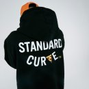 스텐다드커브(STANDARD CURVE)