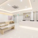 양주항외과의원 이미지