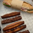 11500-20-01-101 이미지