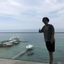 스튜디오오 이미지