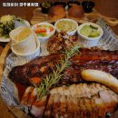 지에스(GS)25 경주용황점 | 트레비어 경주용황점 경북 경주 치킨 추천