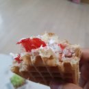 와플대학의정부캠퍼스