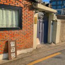 일곱평 이미지