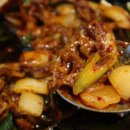 김포순대 이미지