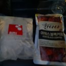 신우커피숍 이미지