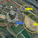 황산공원 마음정원12번 | [양산 가볼만한곳] 제3회 황산공원 불빛정원 주차 명당부터 운영 시간까지 총정리!