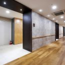 수원요양병원 이미지