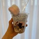 먹거리국수 이미지