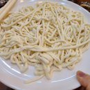 박승광해물손칼국수(양주직영점)