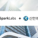 에이치디에스자산관리