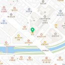 장생당약국 이미지