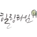 브라운디테일링