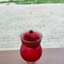 지코바용흥점 | [포항] 철길숲 카페낙원 : 철길숲 브런치 카페 추천