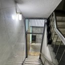 온량 | [송리단길 맛집] 온량 내돈내산 후기(+메뉴추천, +소개팅맛집)