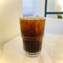 엔그램커피(NGRAM COFFEE) 이미지