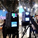 이선영농장 이미지