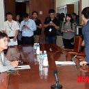 다해수산식품 이미지