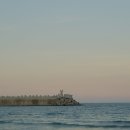 동산포 캠핑장 이미지