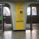 DDP | DDP btheB 전시회 관람 후기