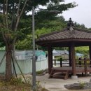 천마정경로당 이미지