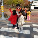 선산초등학교 병설유치원 이미지