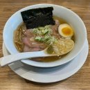 문화사랑주유소 화장실 이미지