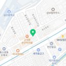 CU동소문태양 이미지