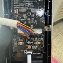 동부열쇠 네이버블로그