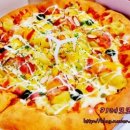 피자샵중구점 이미지