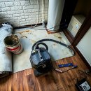 청천초등학교 | 갑자기 집에서 비가 내린다면 인천누수 탓인가 봐요