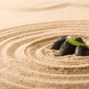 아이러브안경 이미지