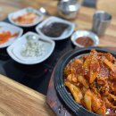 PC복댕이 이미지