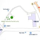 (주)초록공간