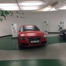 아우디 당구장 이미지