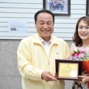 소정1마을회관 이미지