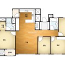 요진공인중개사사무소 이미지