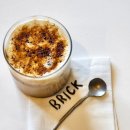 브릭빌리지 이미지