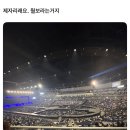 스타다이스 | 스타페스후기