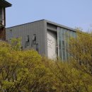 루터대학교 대학원 이미지