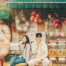 닥터사인 이미지