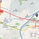 고금고등학교 이미지