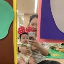 거마로83 이미지