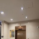 투썸플레이스일산애니골 | 노트북하기 좋은 일산 카페 투썸│실내,주차,콘센트 정보
