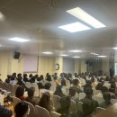 덕정고등학교 이미지