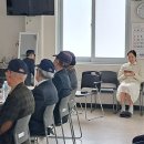 대한민국무공수훈자회 연제구지회 이미지