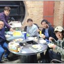 궁평솔밭펜션 이미지