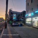 GS25  여주 이미지