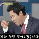 낭만전집 이미지