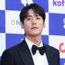 곽시양 카카오 검색결과