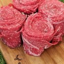 양지정육점 이미지